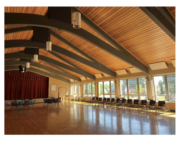 Taoist Tai Chi Society