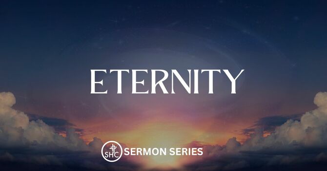 The Judgment Seat of Christ (Part 2)