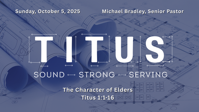 Titus