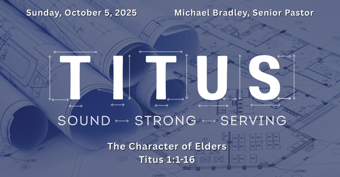 Titus