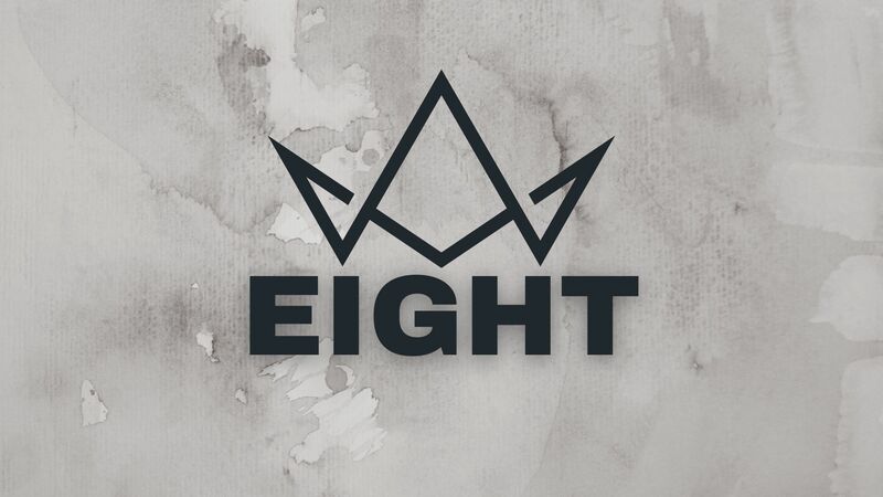 Righteousness in Crisis