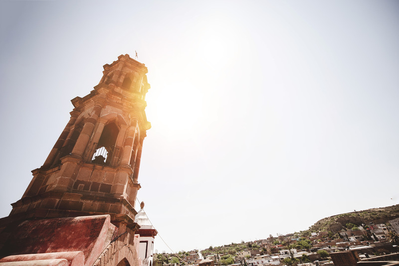 October 5, 2025 - Sunday Morning Service