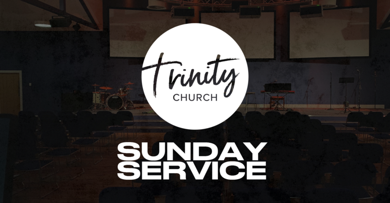 Only You Can Be You | Ian Wills