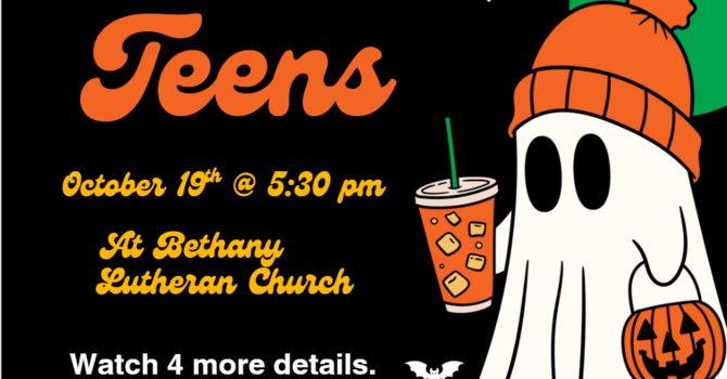 Time 4 Teens