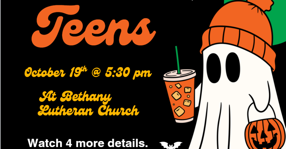 Time 4 Teens
