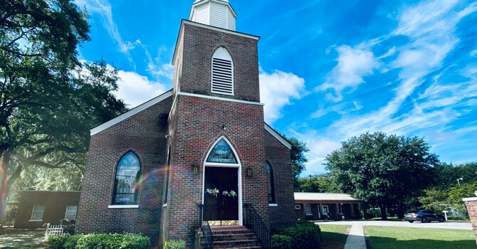 Church School