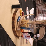 nav image