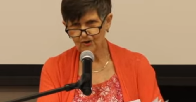 Sunday Talk 10-05-2025