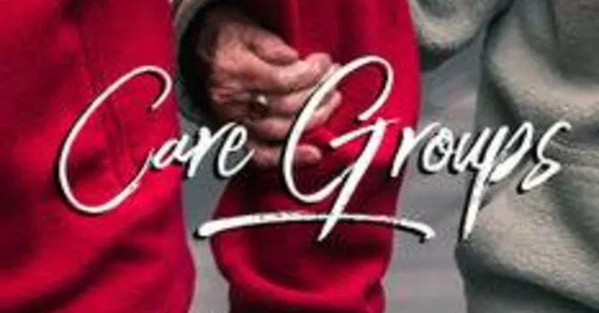 Care Groups