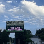 nav image