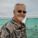 Steve Conrad