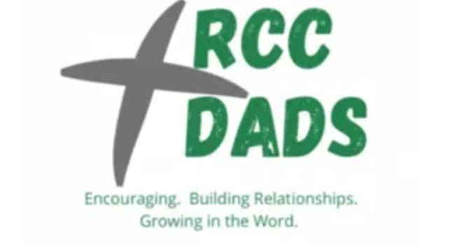 RCC Dads