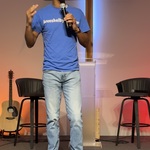 nav image