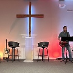 nav image