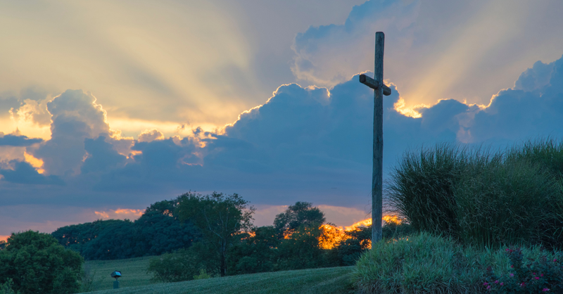 September 28th, 2025 Service