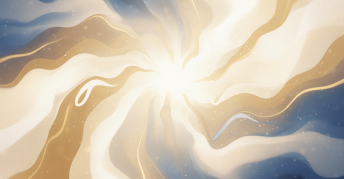 Grace Upon Grace Upon Grace image