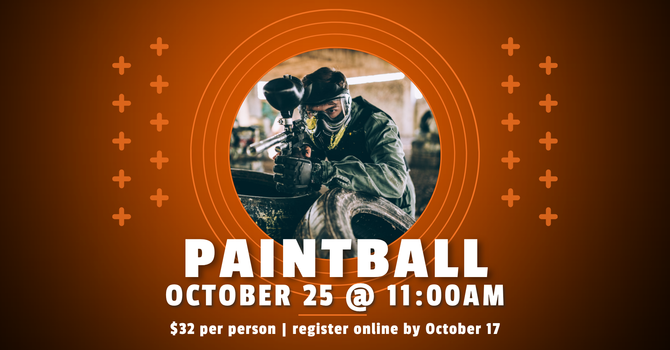 Paintball