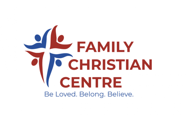 Family Christian Centre
