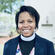 The Rev. H. Mawande Mzongwana