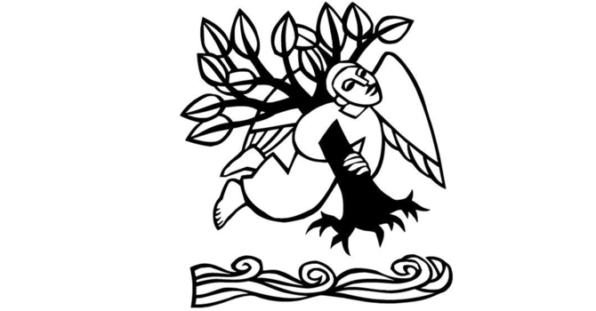 Seventeenth Sunday after Pentecost - 2025