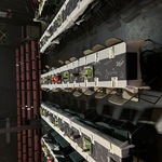 nav image