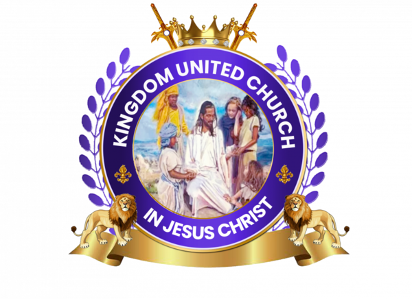 Kingdom United Church of Jesus Christ