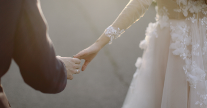 Weddings
