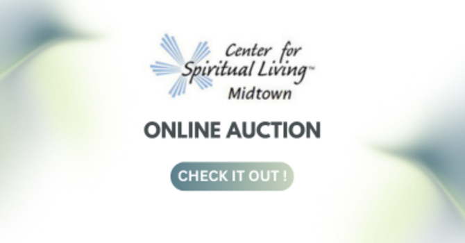 Center for Spiritual Living Midtown
