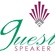 Guest Speaker