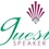 Guest Speaker