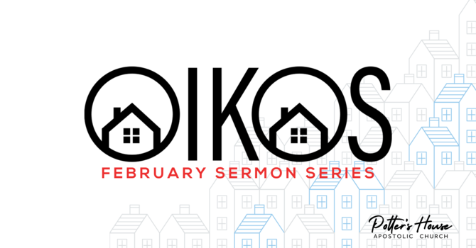 Oikos