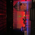 nav image