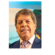 Martin  Gonzalez Sr.
