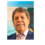 Martin  Gonzalez Sr.