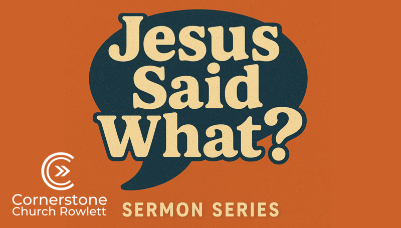 Forgiving the Unforgivable