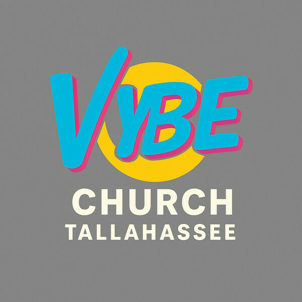 VYBE CHURCH TALLAHASSEE