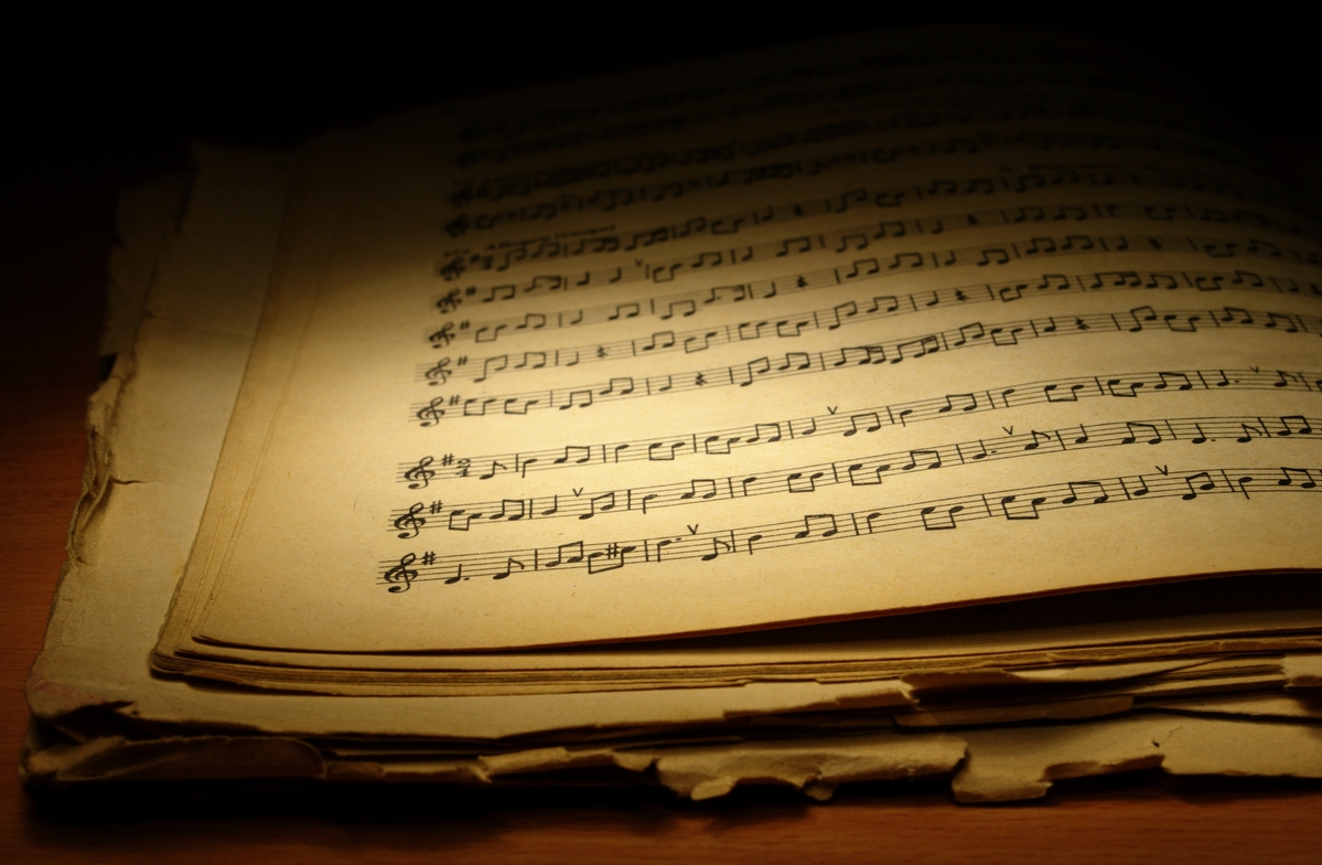 Slideshow image