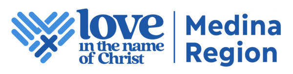 Love INC Medina Region