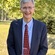 Tom Stein