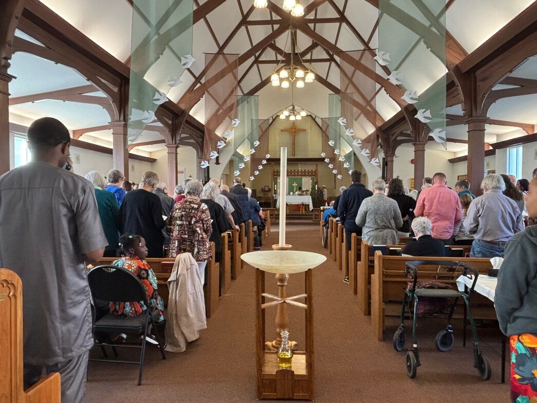 Slideshow image
