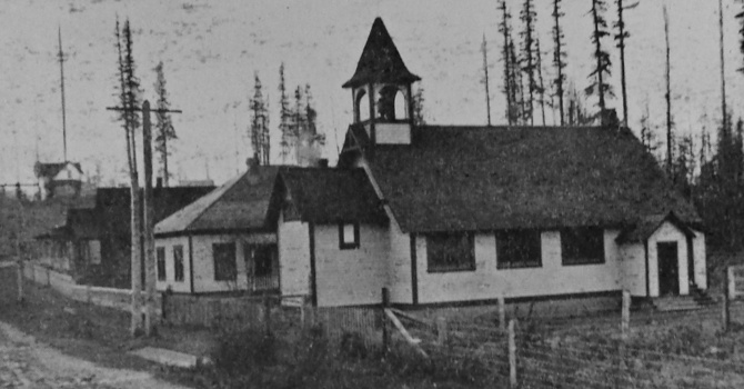 Archives Closures in October  image