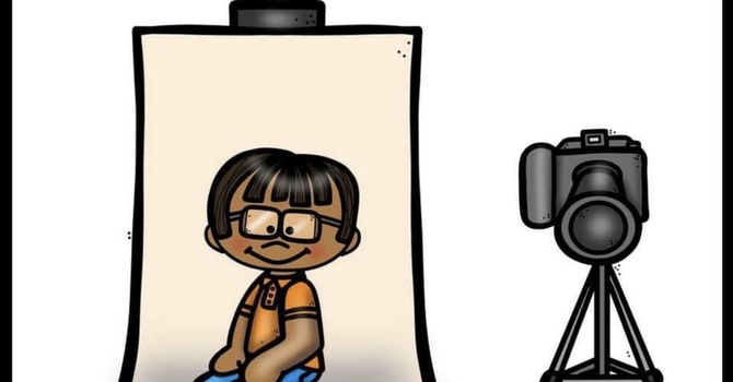 Photo Day # 2