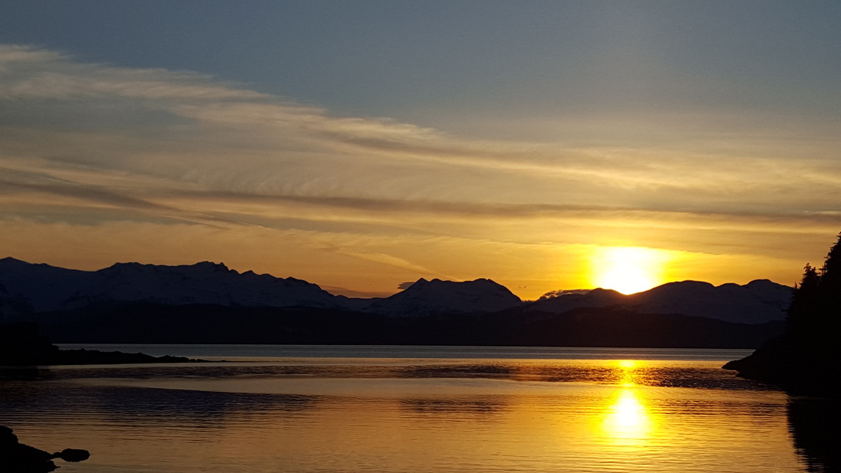 Slideshow image