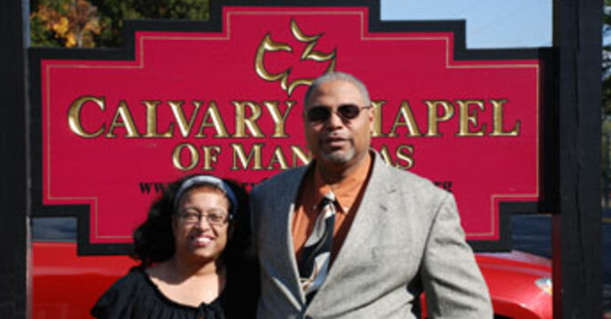 Exodus ch. 9 vs.13-35 & ch. 10 vs. 1-6