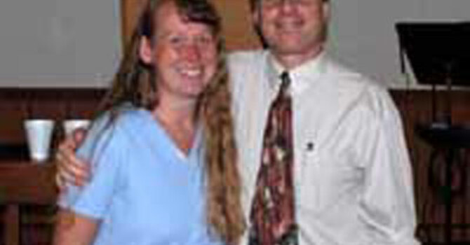 2 Peter ch.3 vs.10-12