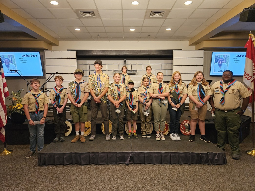 Slideshow image