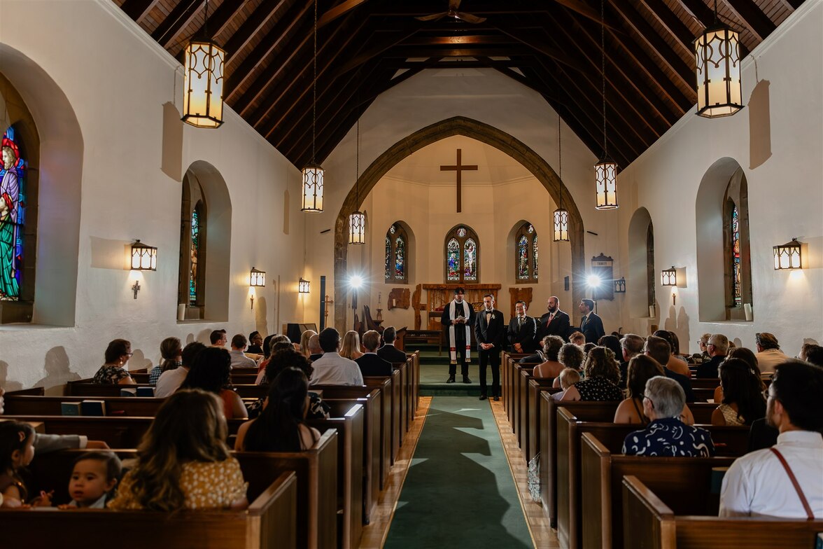 Slideshow image
