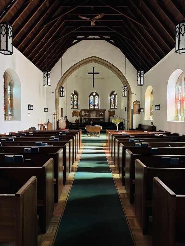 Slideshow image