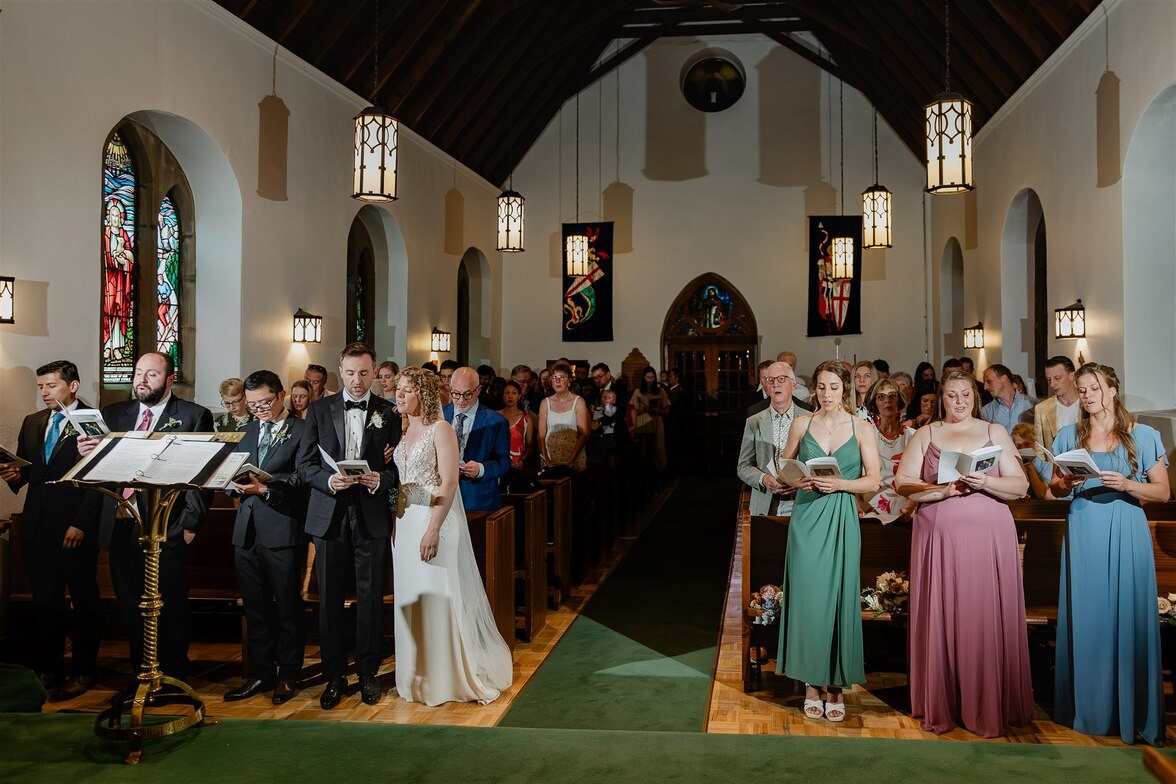 Slideshow image