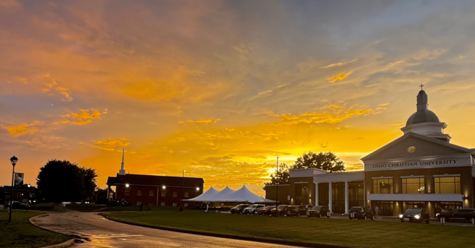 Postponed - September Ladies Gathering Paint Party image